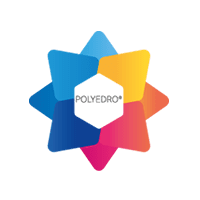 Polyedro By TeamSystem. Pieno supporto con installazione a cura di distributore Teamsystem
