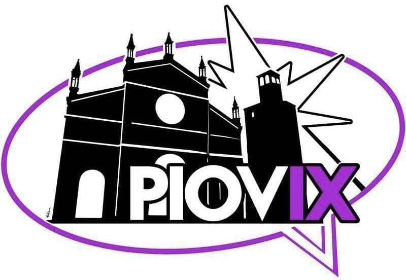 Piovix